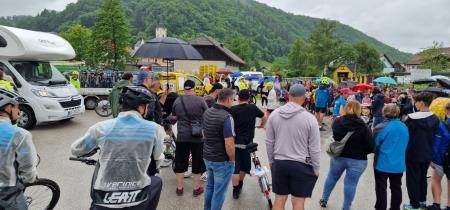 Miha Dezelak na Mirni, foto Lapego (11)